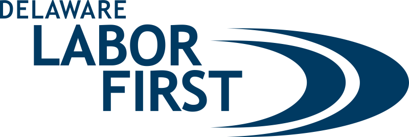 Labor First Logo