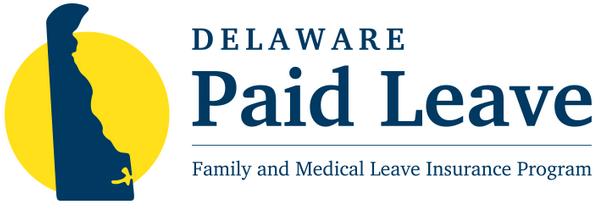 Delaware Paid Leave. Family and Medical Leave Insurance Program