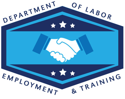 Division of Employment and Training
