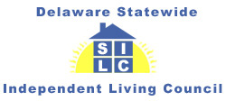 Statewide Independent Living Council (SILC)
