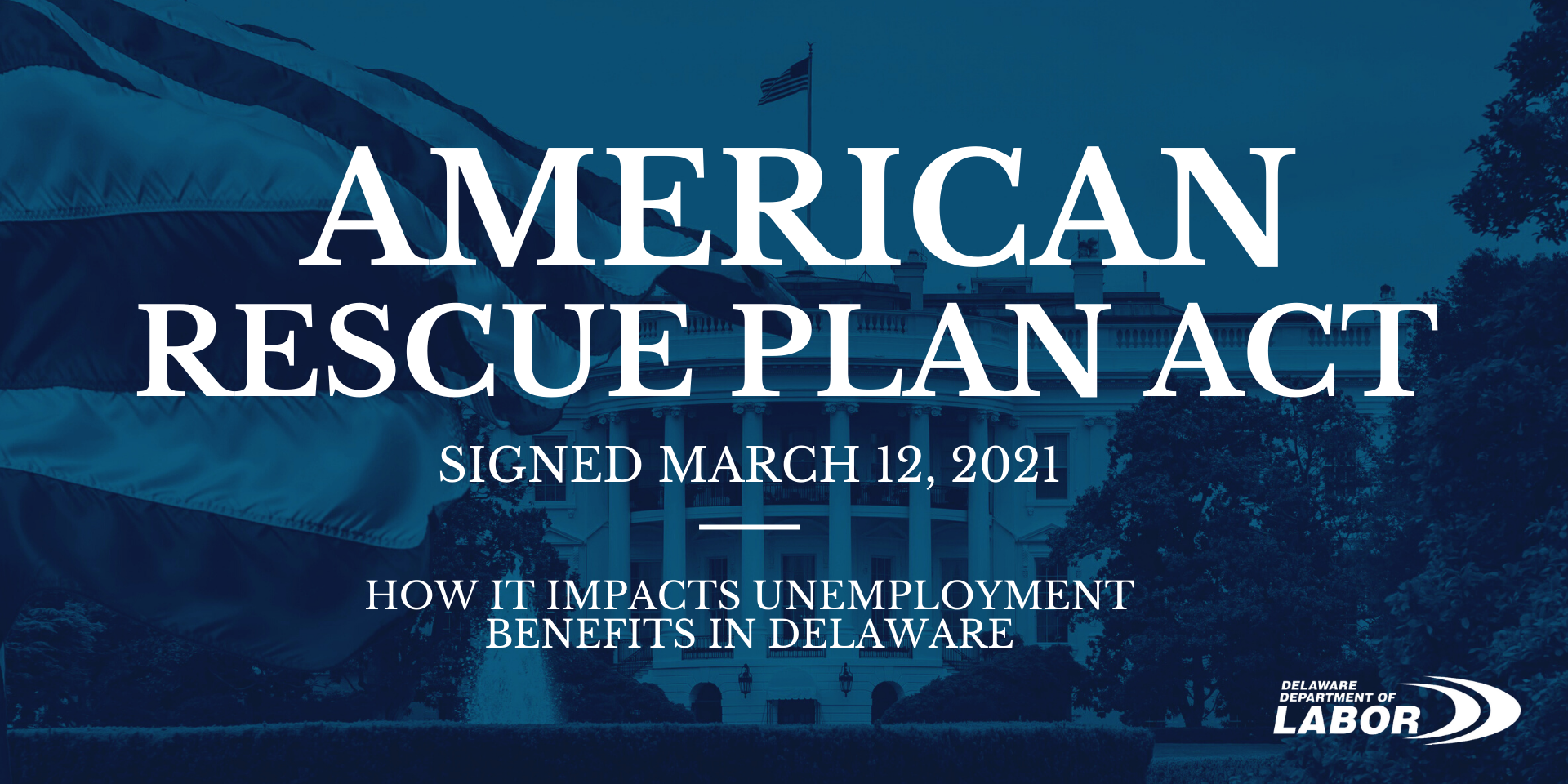 the-american-rescue-plan-act-delaware-department-of-labor