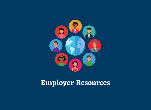 Employer Resources