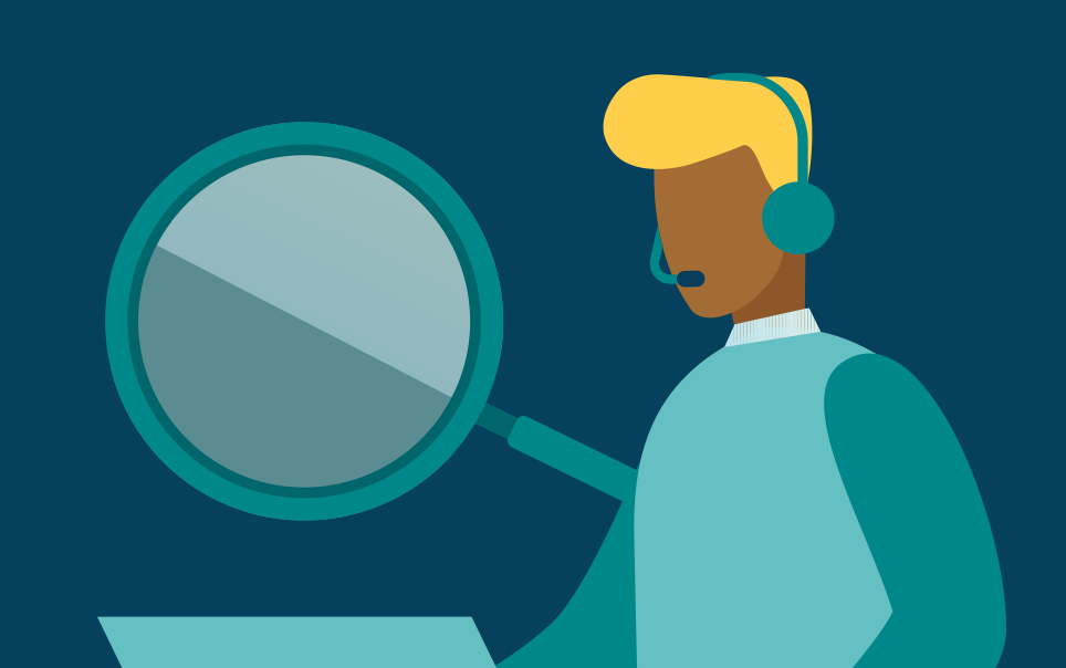 Third-Party Administrators