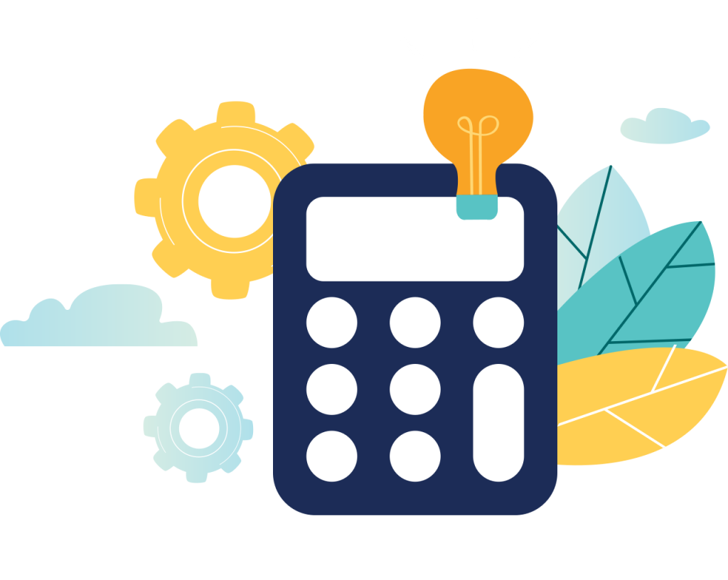 Calculator