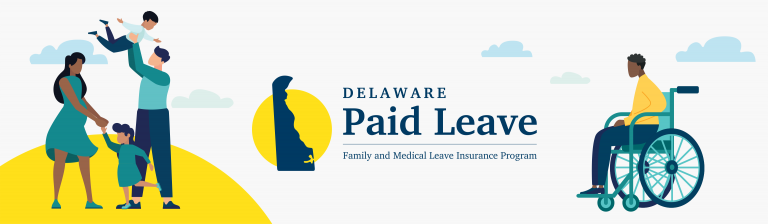 Delaware Paid Leave program