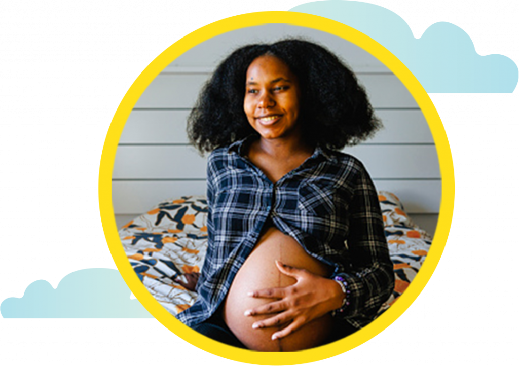 Care for a new child. Up to 12 weeks per year.