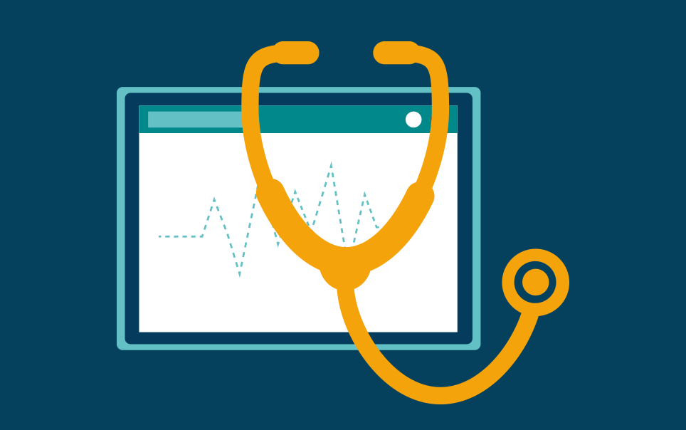 Healthcare providers