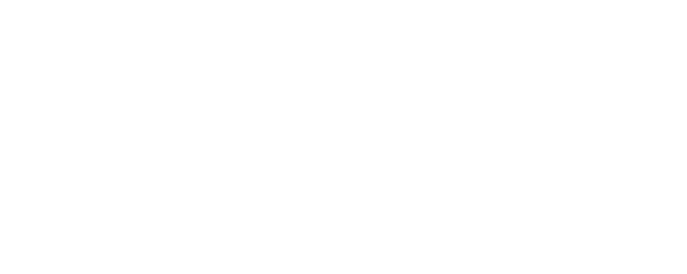 Delaware Labor First logo